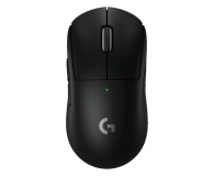 Logitech G PRO X Superlight 2 SE - 1580316 - zdjęcie 1